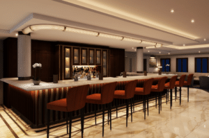 Wind-Star-Cruises-Bar-Cruise