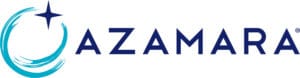 Azamaea Logo