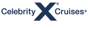 Celebrity Cruises Logo