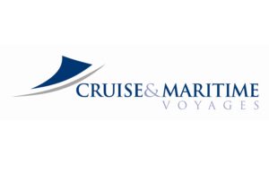 Cruise & Maritime Voyages