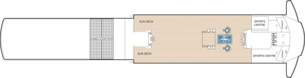 Cunard-Queen-Mary-2-dek-13