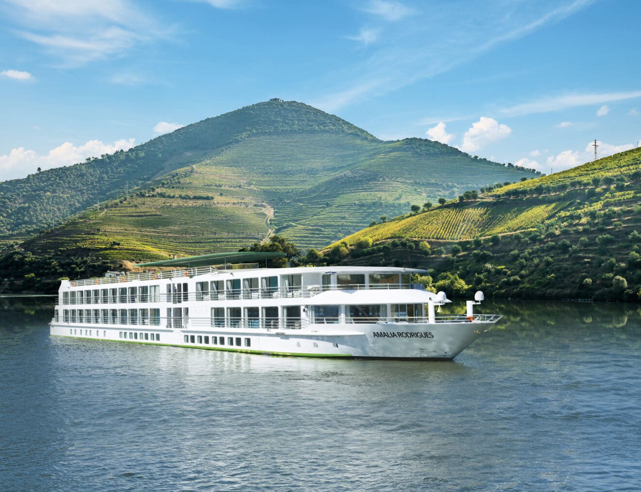 MS-Amalia-Rodriguez-Douro-profil-CroisiEurope©-Riviercruises