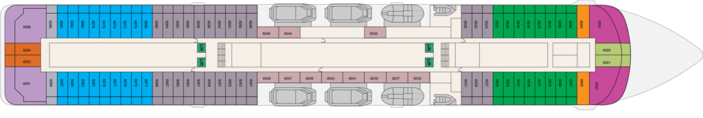 Princess-Cruises-Pacific-Princess-dek-6