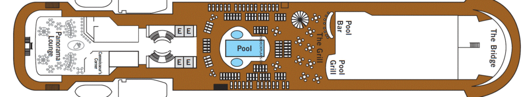 Silversea-Cruises-Silver-Cloud-dek-8