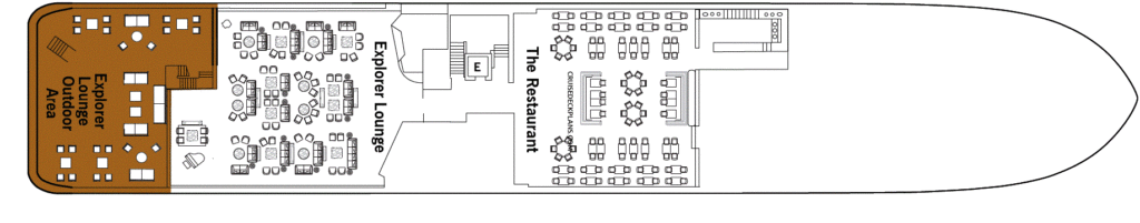 Silversea-Cruises-Silver-Origin-dek-4