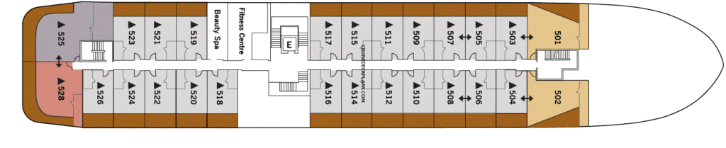 Silversea-Cruises-Silver-Origin-dek-5