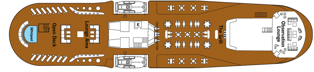 Silversea-Cruises-Silver-Origin-dek-7