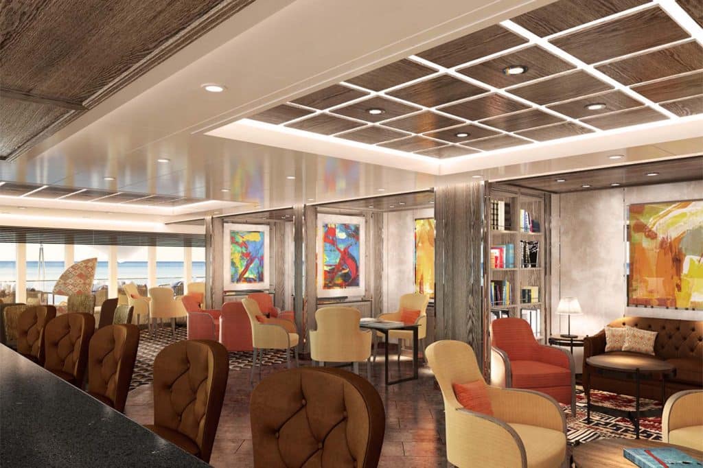 silversea-luxury-cruises-silver-moon-ship-arts-cafe-1