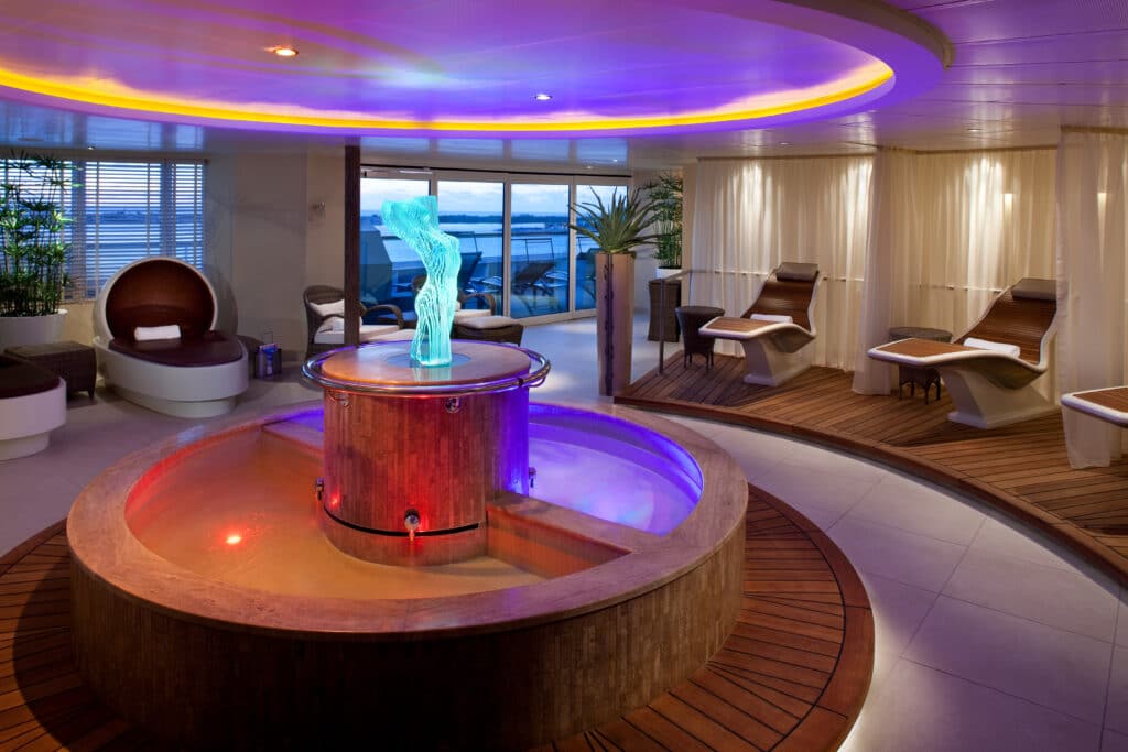 Seabourn-Sojourn-Spa