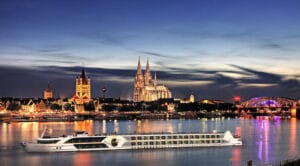 Kerstcruise-Keulen-Friendship-Cruises-HS-Maya