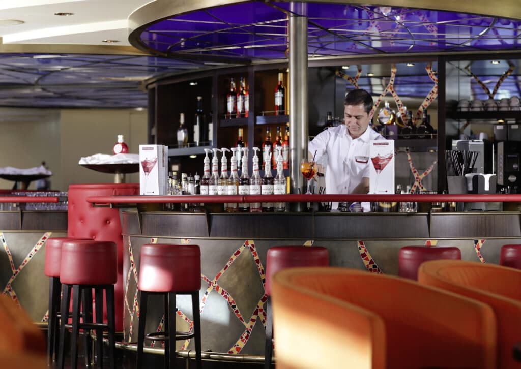 A-Rosa-A-Rosa-Donna-schip-cruiseschip-bar