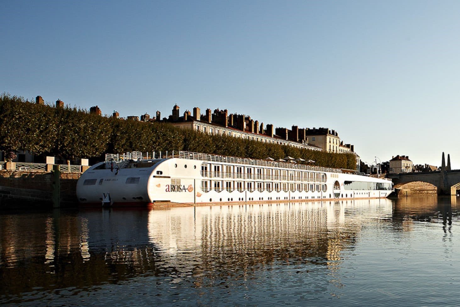 A-Rosa-A-Rosa-Luna-schip-cruiseschip-1