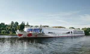 A-Rosa-A-Rosa-Stella-schip-cruiseschip-1