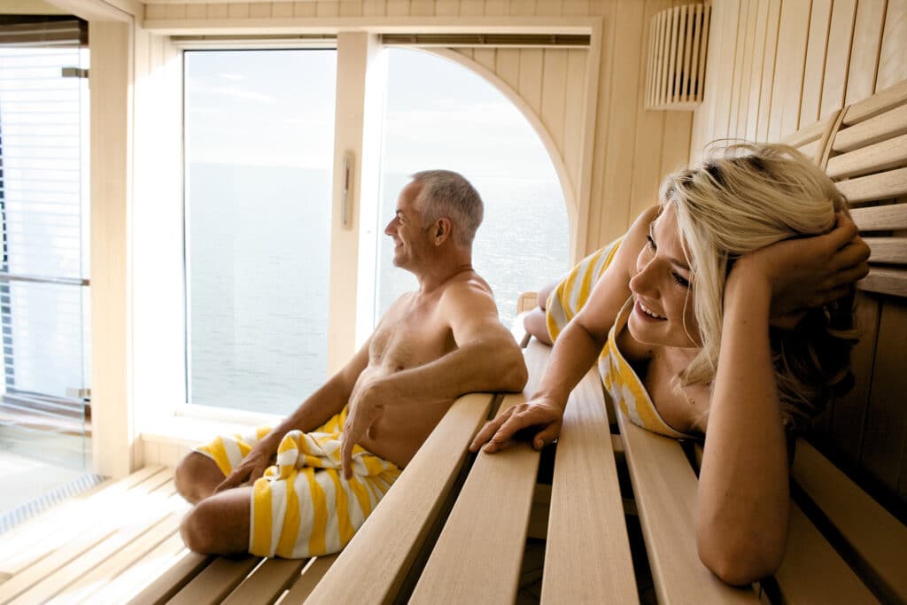 A-Rosa-A-Rosa-Viva-schip-cruiseschip-sauna