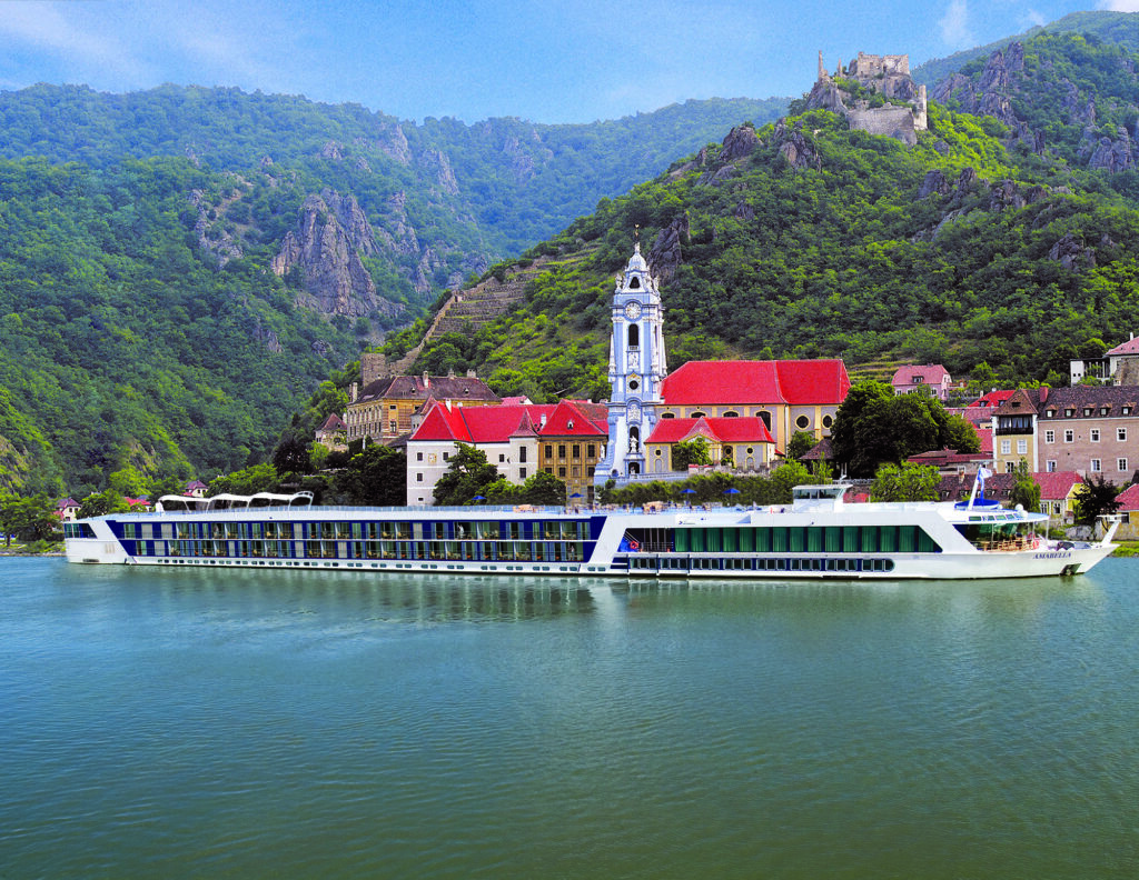 AmaWaterways-Rivier-Schip-AmaBella