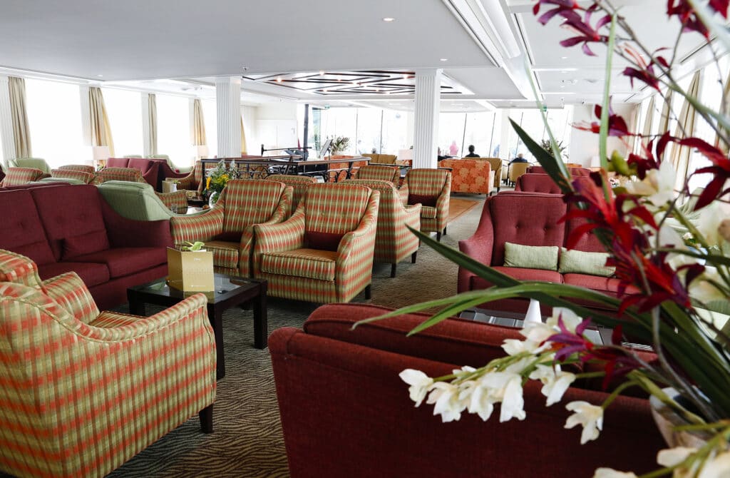 AmaWaterways-Rivier-Schip-AmaCello-Lounge