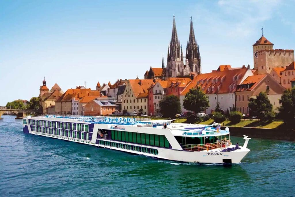 AmaWaterways-Rivier-Schip-AmaCello-schip