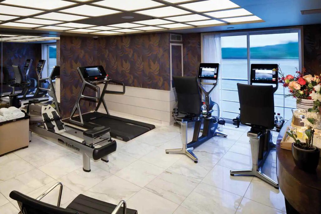 AmaWaterways-Rivier-Schip-AmaCerto-fitness