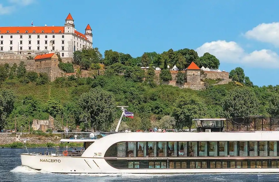 AmaWaterways-Rivier-Schip-AmaCerto