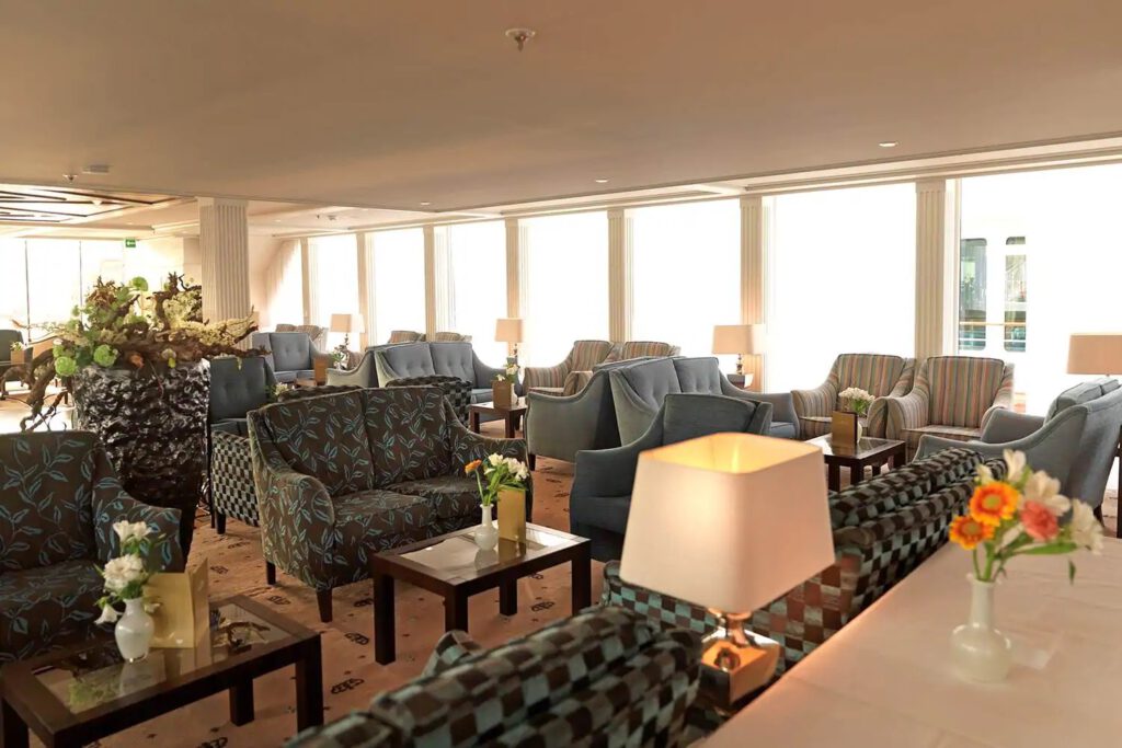 AmaWaterways-Rivier-Schip-AmaDante-Lounge