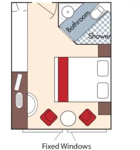 Amawaterways-AmaBella-schip-rivierschip-cruiseschip-Categorie E-D-buitenhut-diagram