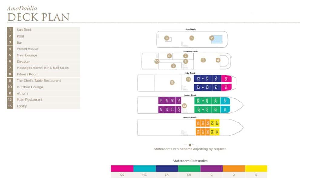 Amawaterways-AmaDhalia-Dek-dekplan