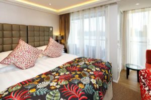 Amawaterways-AmaKristina-schip-rivierschip-cruiseschip-Categorie BB-BA-balkonhut