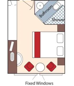 Amawaterways-AmaKristina-schip-rivierschip-cruiseschip-Categorie D-E-buitenhut-diagram