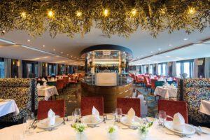 Amawaterways-AmaKristina-schip-rivierschip-cruiseschip-restaurant