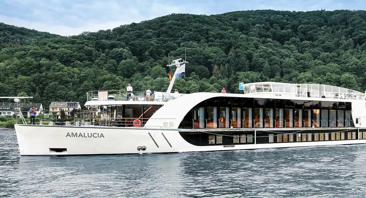 Amawaterways-AmaLucia-schip-rivierschip-cruiseschip