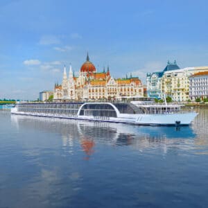 Amawaterways-AmaMagna-schip-rivierschip-cruiseschip