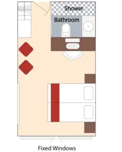 Amawaterways-AmaMagna-schip-rivierschip-cruiseschip-Categorie D-E-buitenhut-diagram