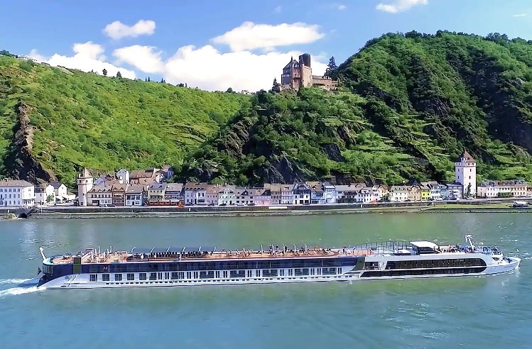 Amawaterways-AmaMora-schip-rivierschip-cruiseschip-1