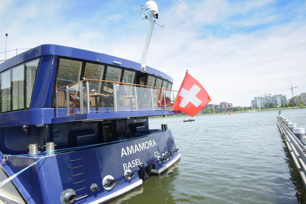 Amawaterways-AmaMora-schip-rivierschip-cruiseschip-2