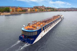 Amawaterways-AmaPrima-schip-rivierschip-cruiseschip-1