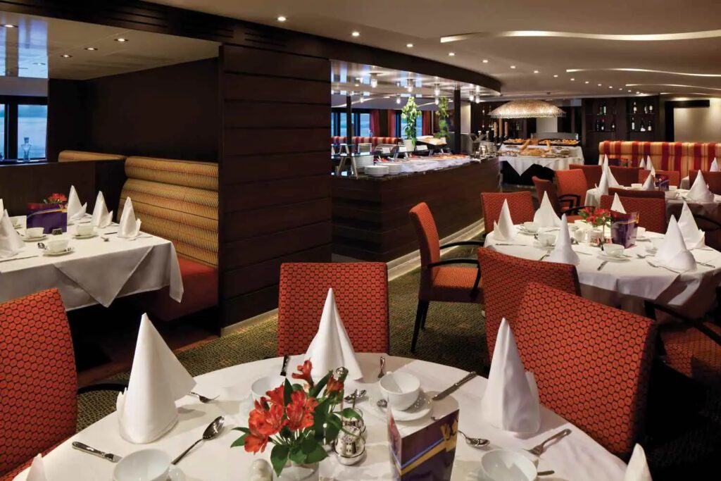 Amawaterways-AmaVenita-schip-rivierschip-cruiseschip-restaurant-1