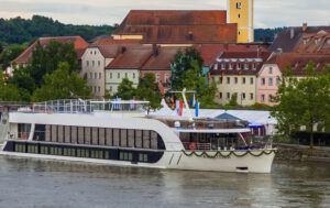 Amawaterways-Amastella-schip-rivierschip-cruiseschip