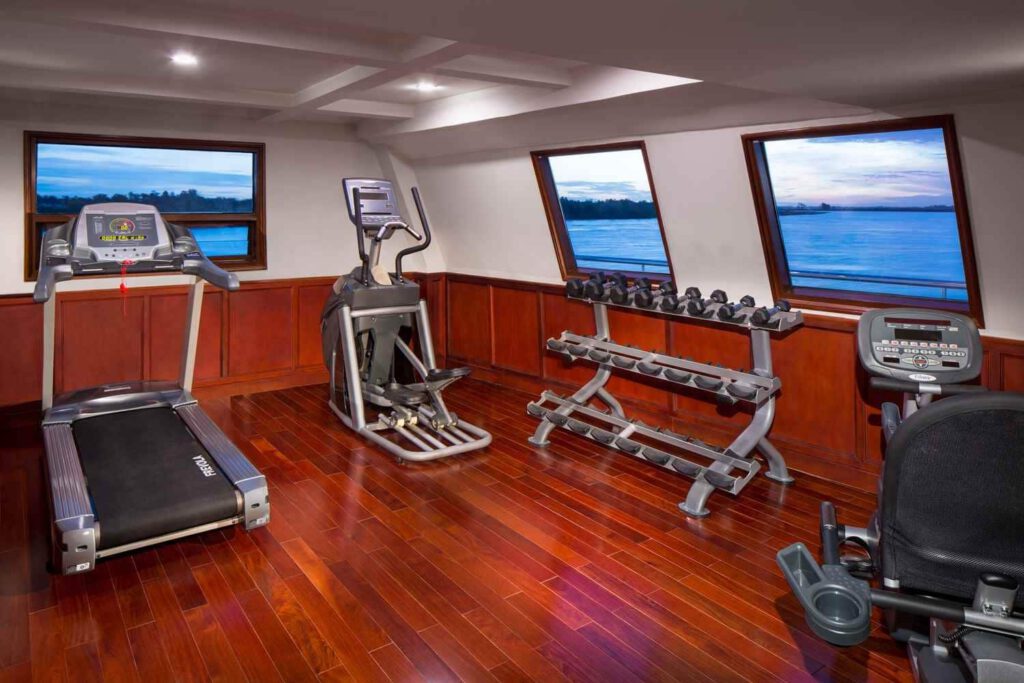 Amawaterways-AmaDara-schip-rivierschip-cruiseschip-fitness