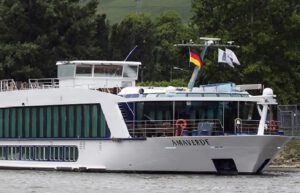 Amawaterways-AmaVerde-schip-rivierschip-cruiseschip