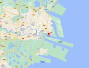 China-beijing-haven-map.jpg