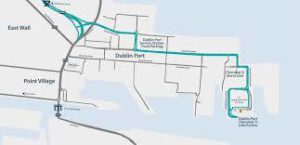 Dublin-Haven-portmap (1)