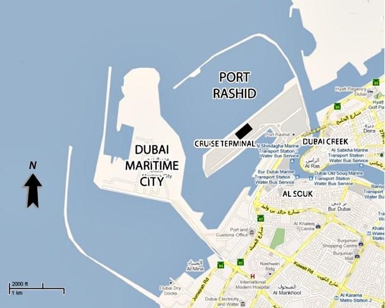 Emerets-Dubai-haven-map.jpg