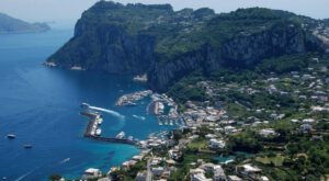 Italie-capri-haven.jpg