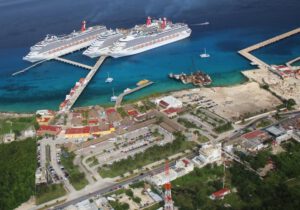 Mexico-cozumel-haven.jpg