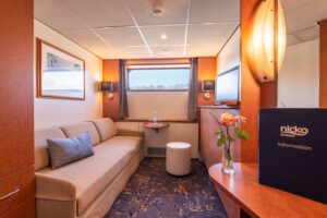 Nicko-Bijoudurhone-riviercruise-2bed