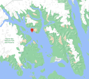 alaska-glacierbay-haven-map.png