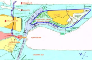 cochin-portmap-juist