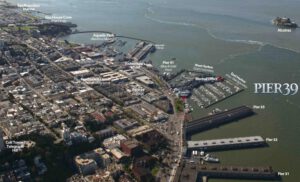 san-francisco-cruise-cruiseschip-haven