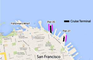 san-francisco-cruise-cruiseschip-haven