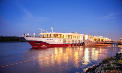nicko-cruises-ms-belvedere-rivierschip